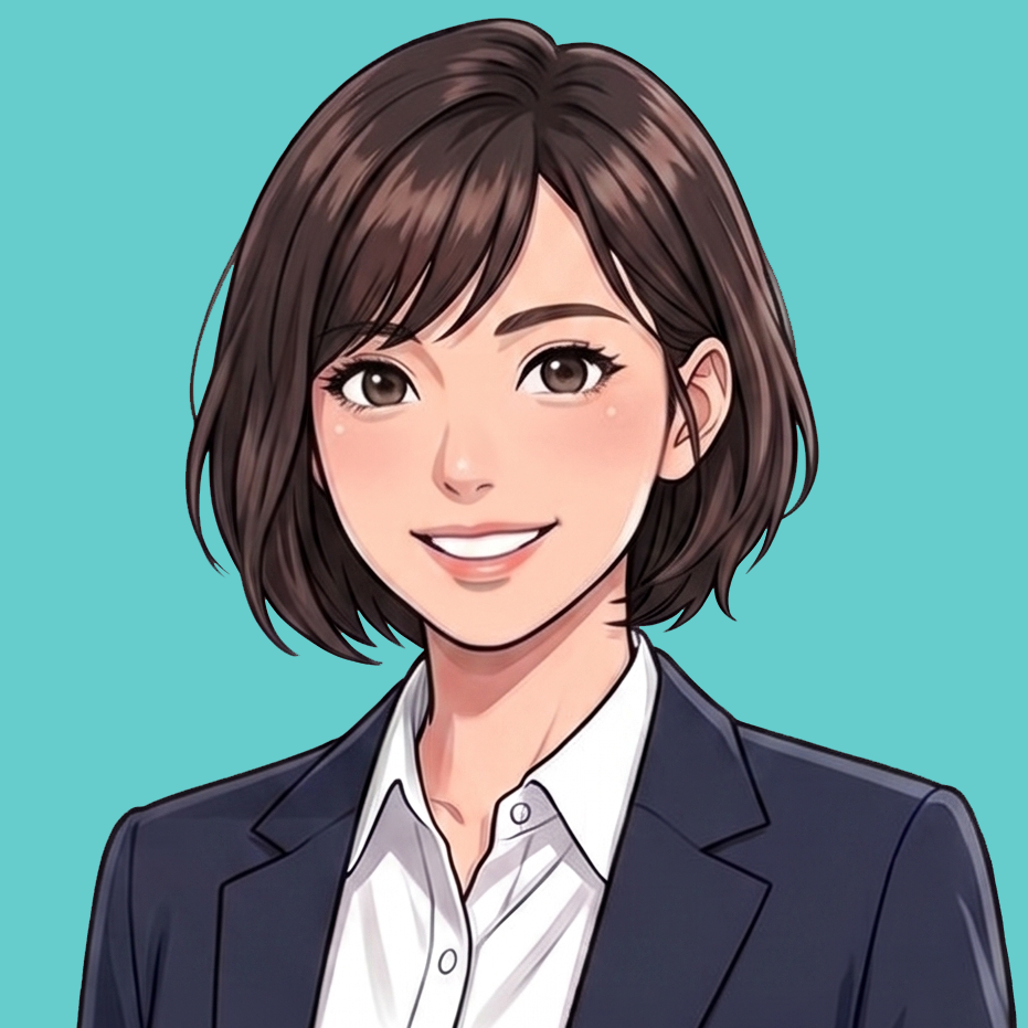 楓